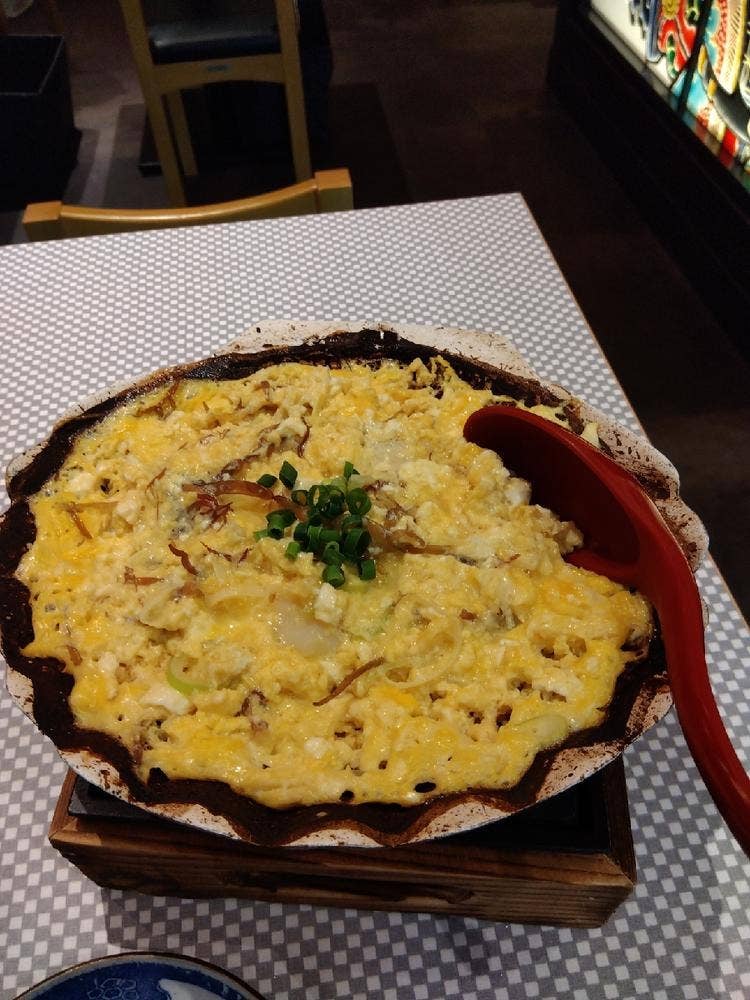 青森産地直送 炉端居酒屋 宵宮がほんず