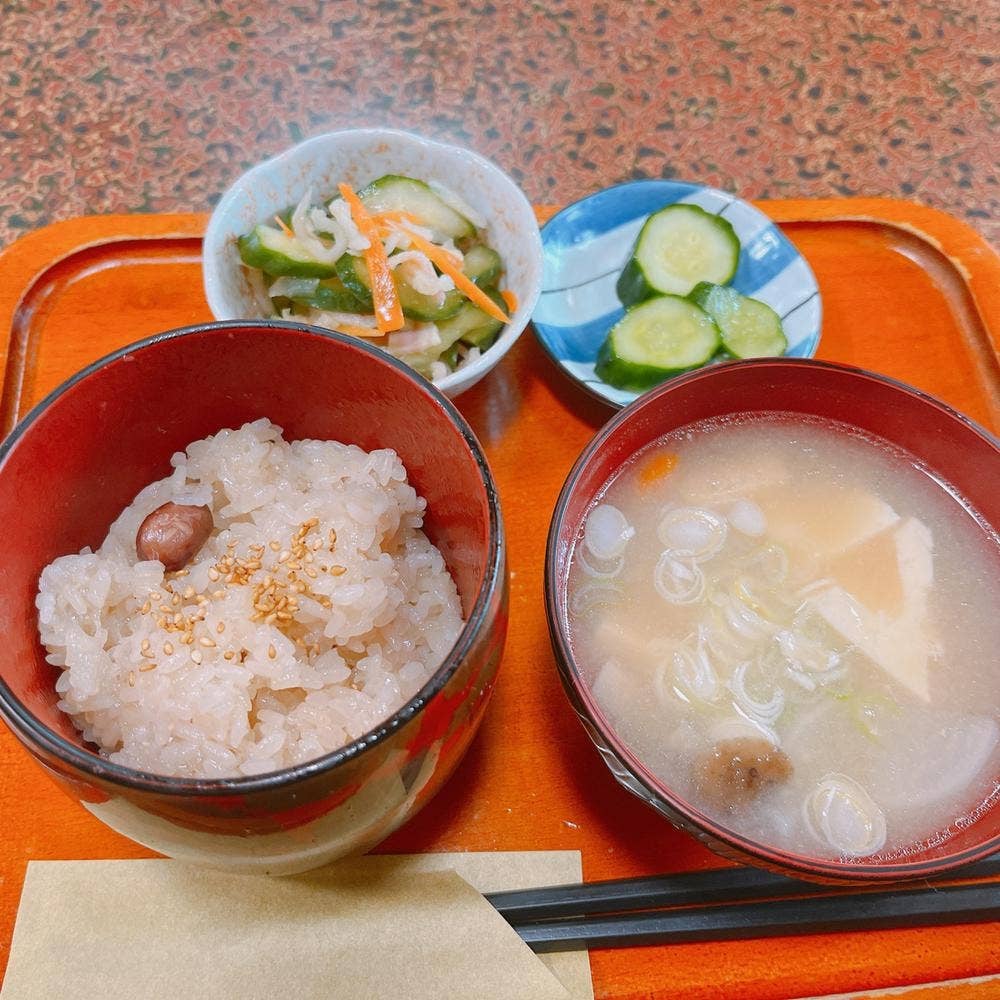 多菜田