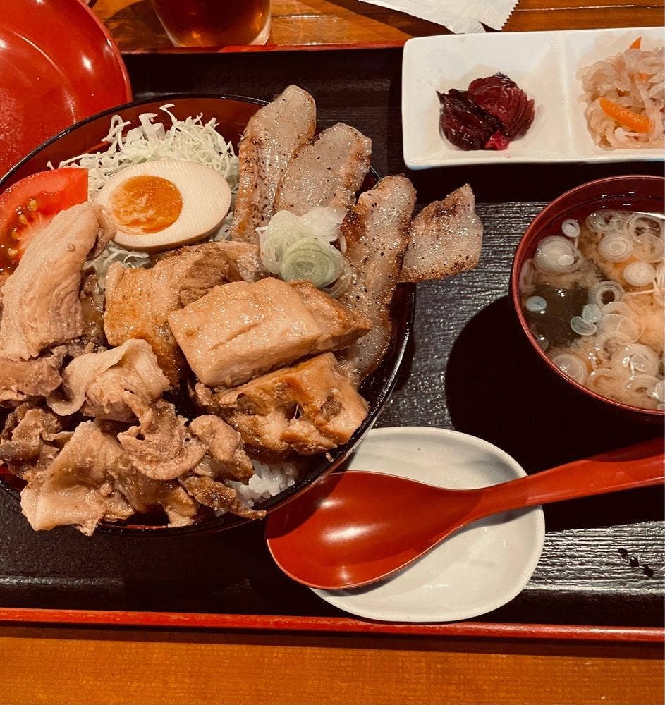 小塙
