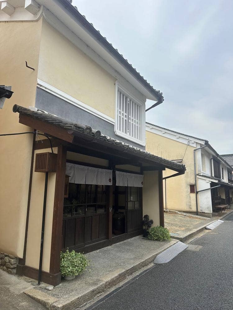 コトコト