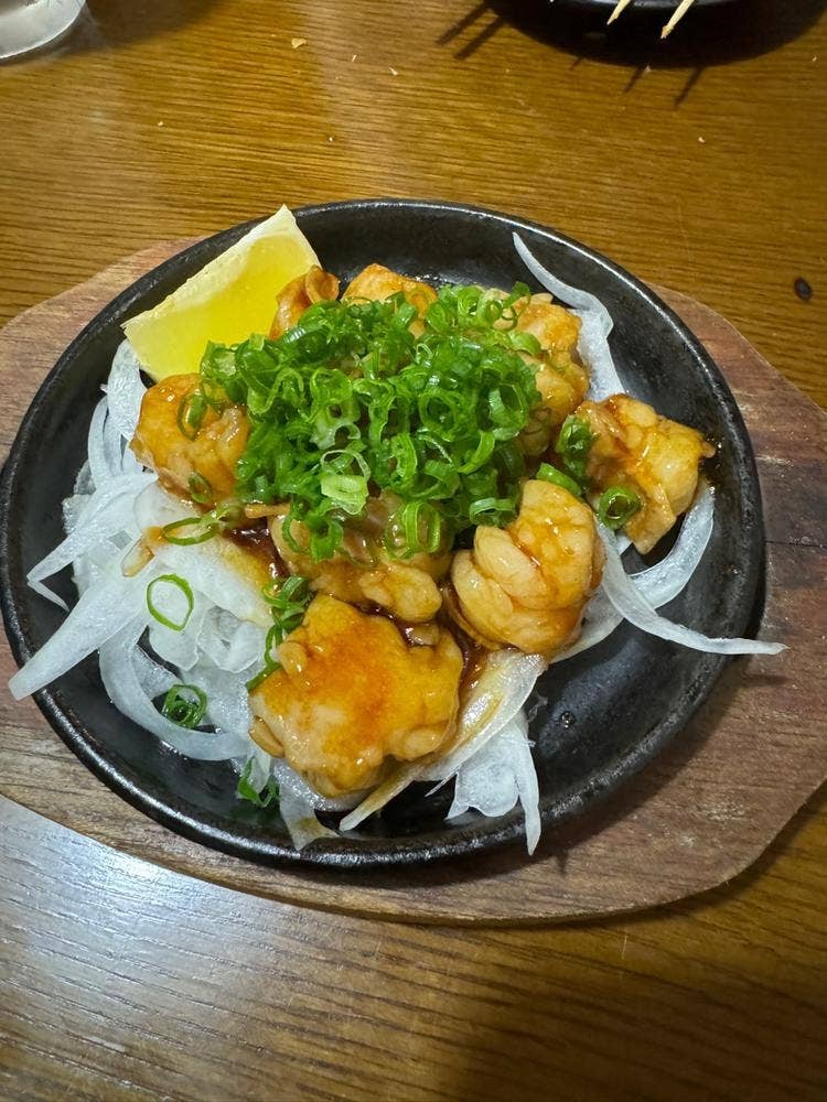 yamatoya