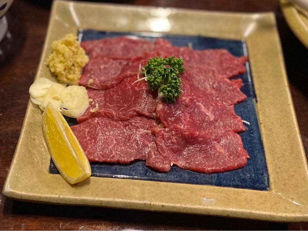 しづか