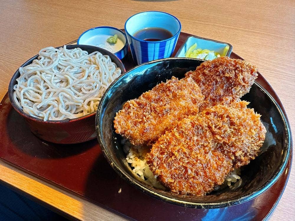 いっちょう 群馬町店