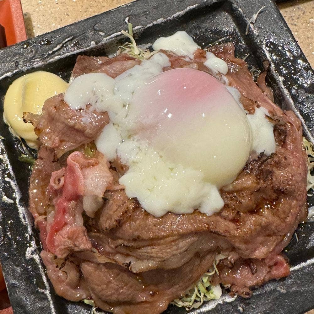 個室和食 肉割烹 吟次郎 品川駅前店