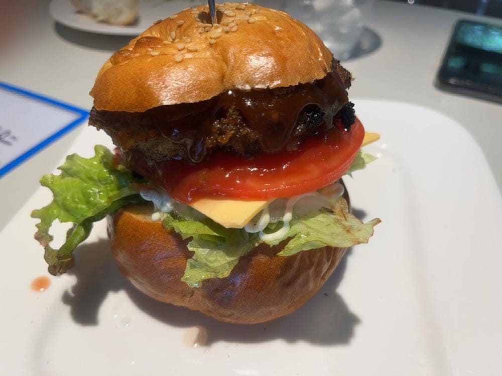 カフェ ド エピ