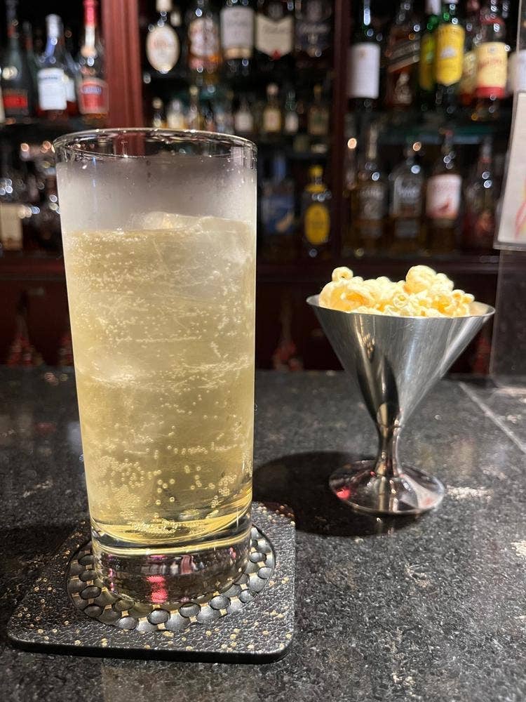 CAFEサロンラフォーレさち
