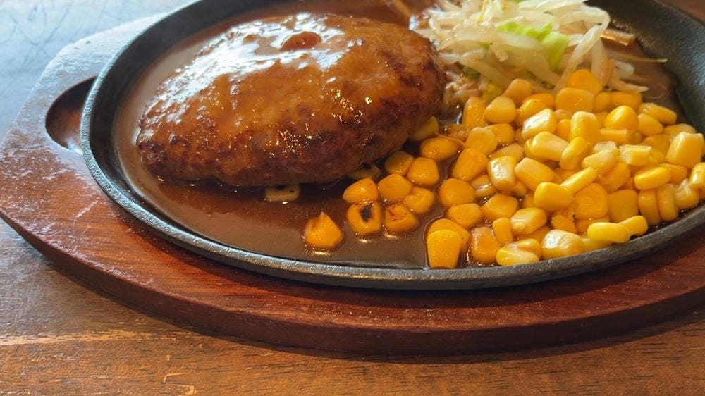 洋食・南欧料理 リストランテささき