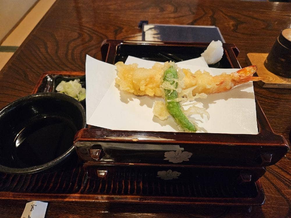 武蔵野