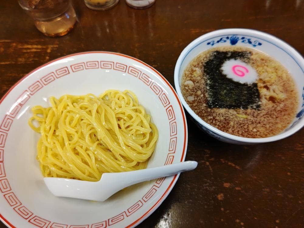 向嶋 だるま