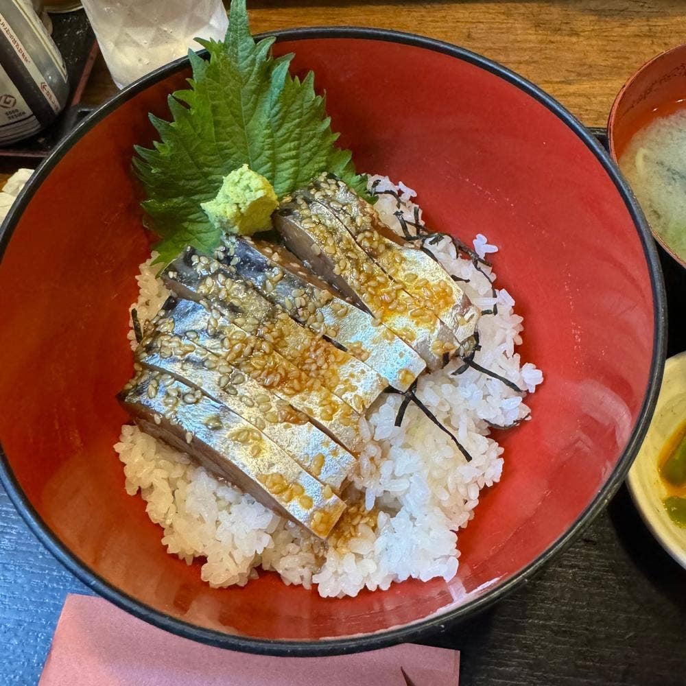 ねじべえ 大門店