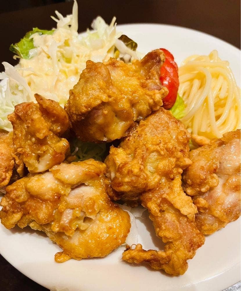 たべもんや KIMICO