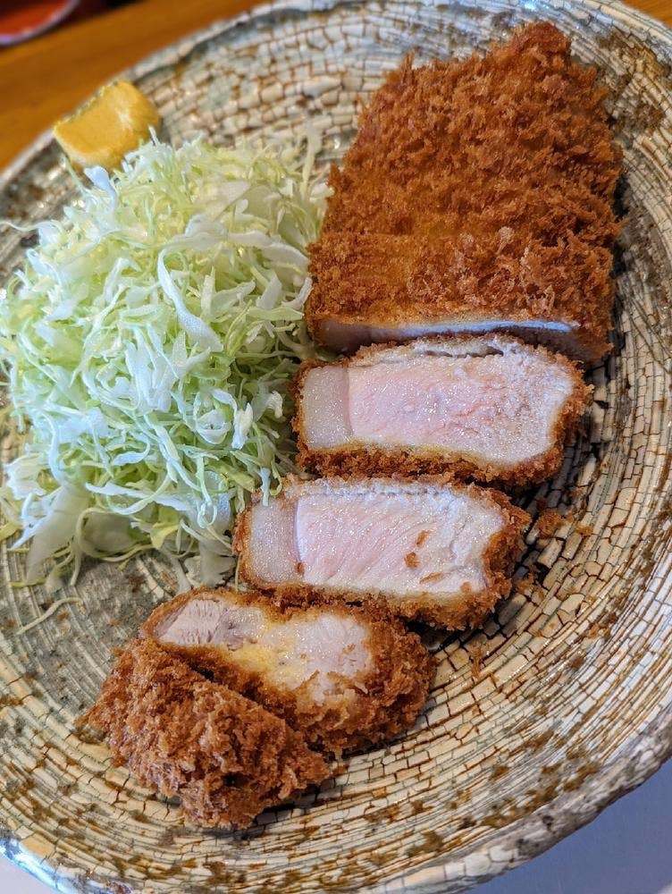 自然坊