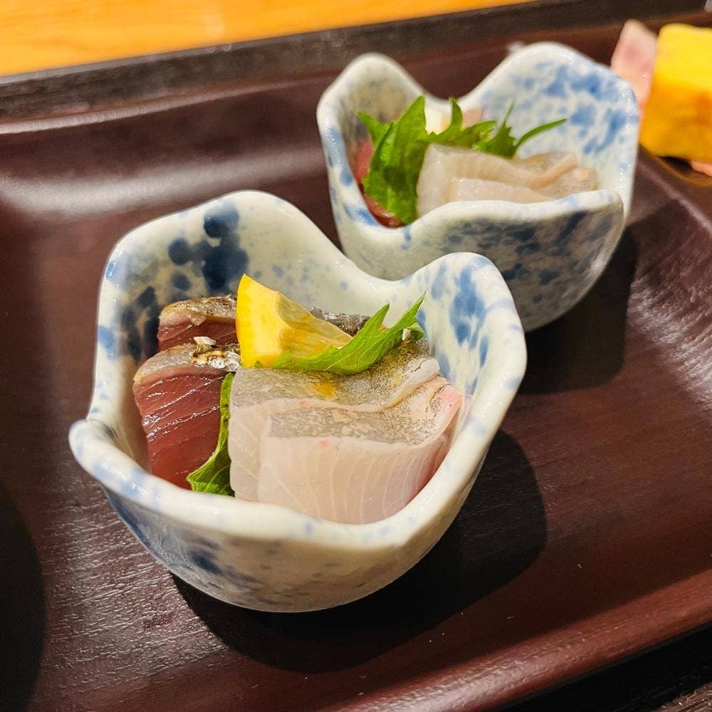 竃ダイニング皇’
