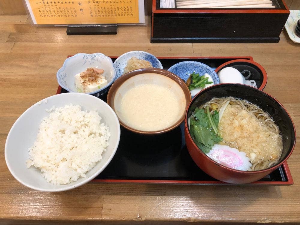居酒屋 けやき