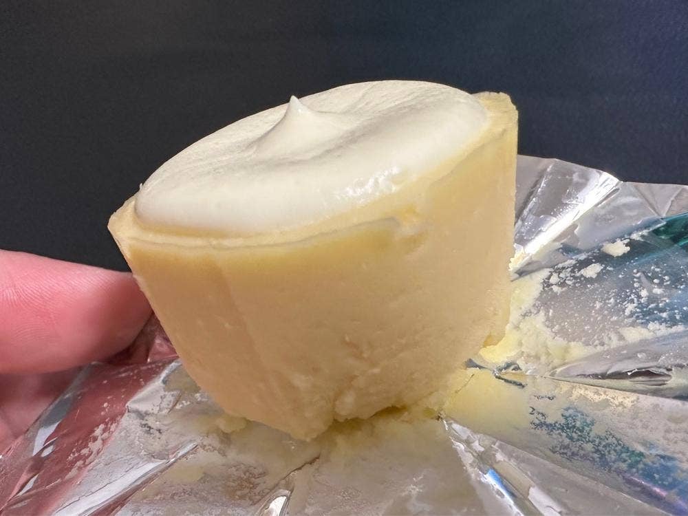 フェスティバロ 宮崎駅店