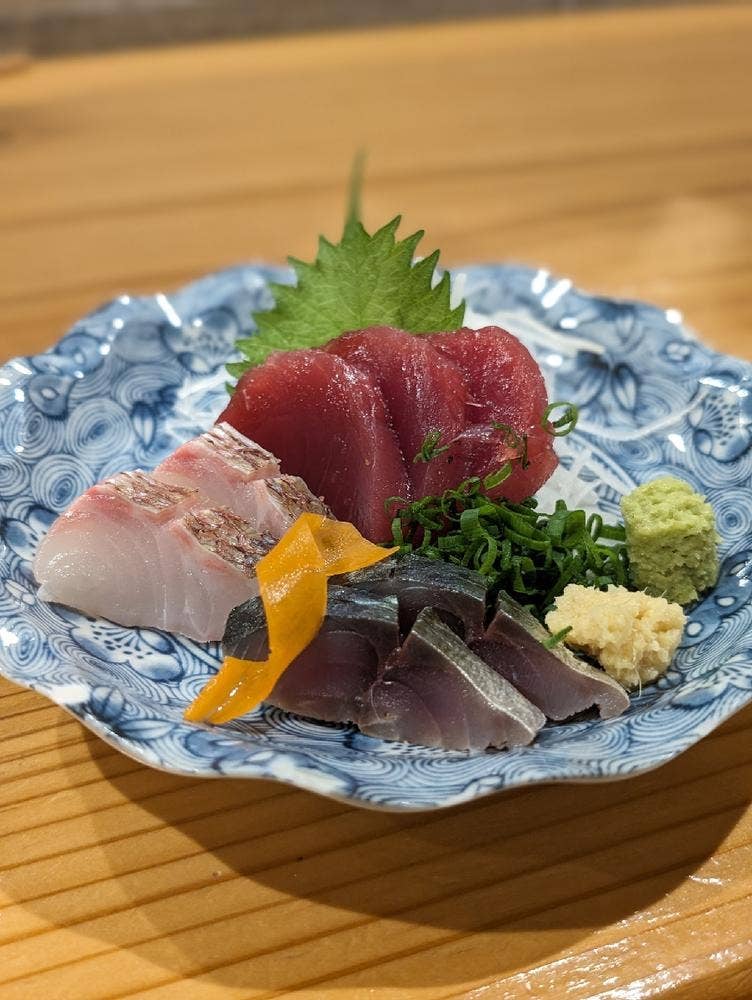 酔い夜 あらたえ