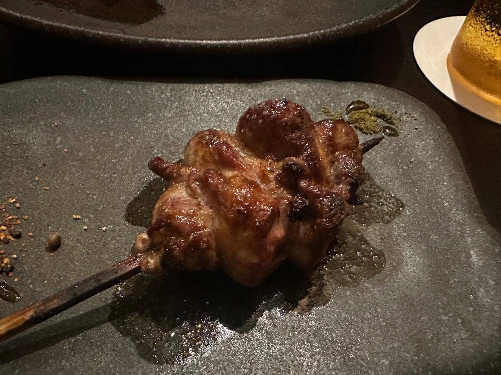 鳥さわ
