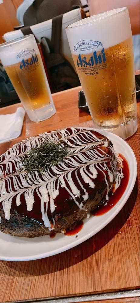 ぢどり屋
