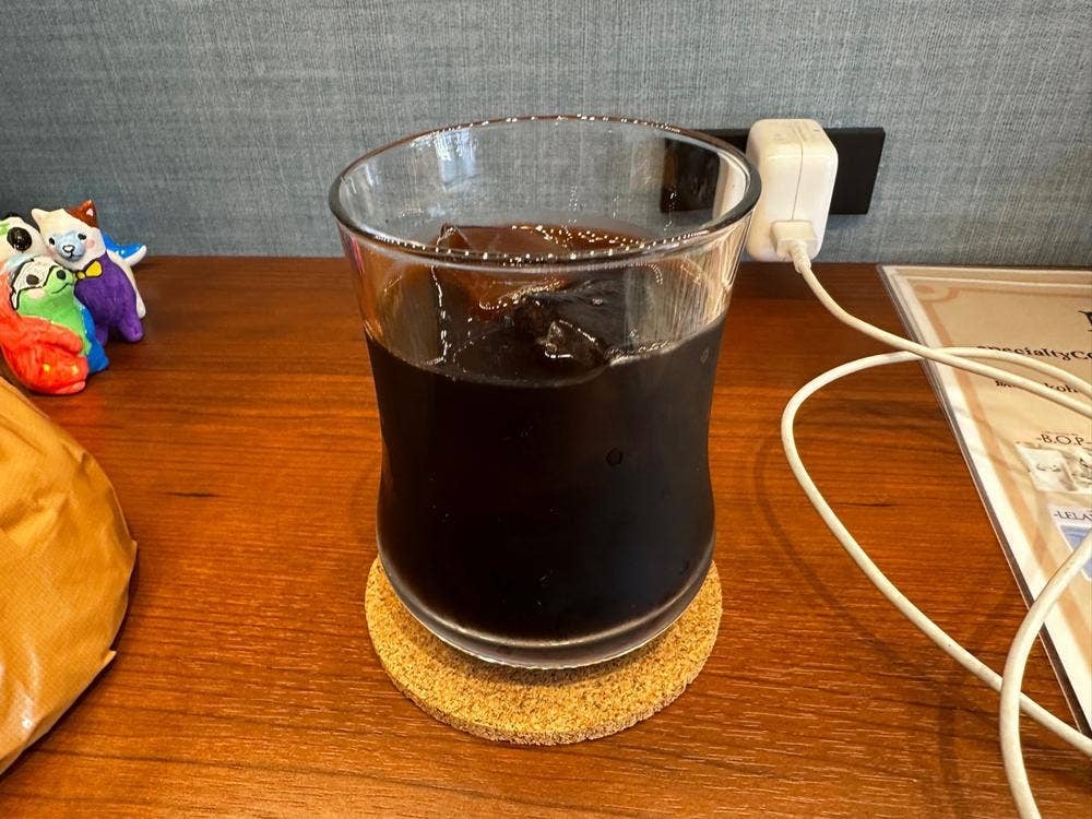 谷中キャリアカフェ