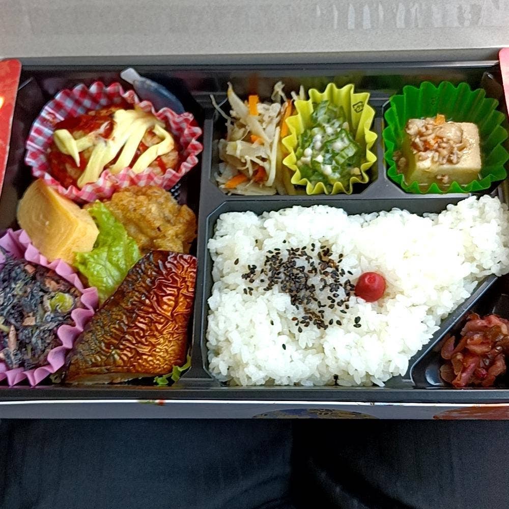 アゴ弁