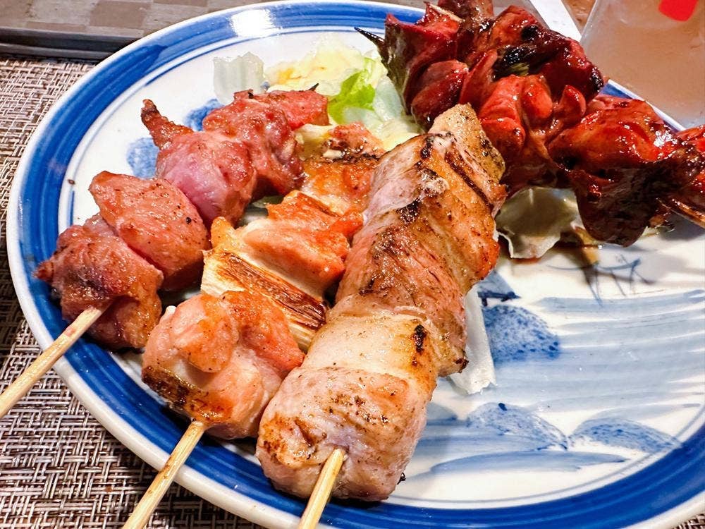 酒酒落落