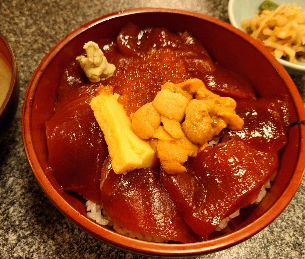 石松亭
