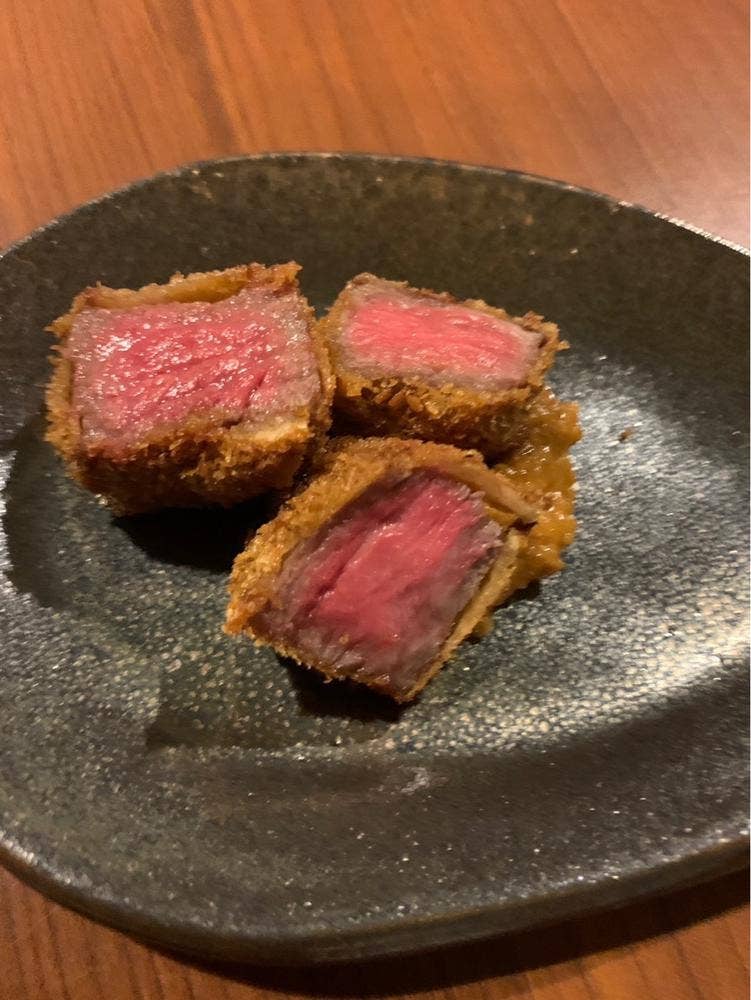 和風創作 たいのたい
