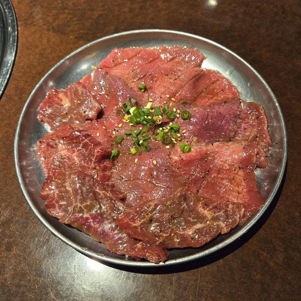 醍醐 有楽町店
