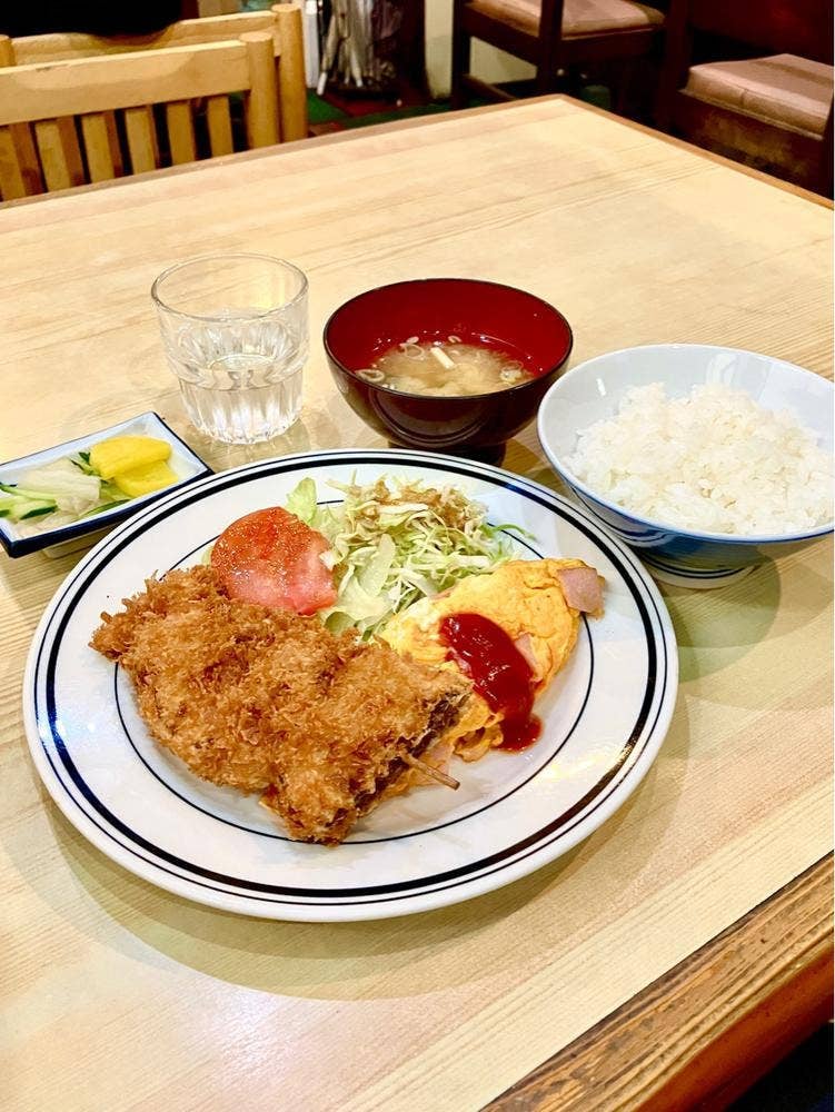 かつ泉