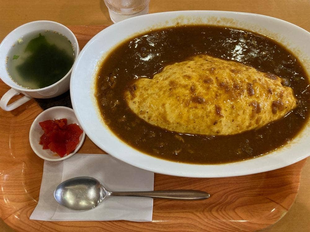 Cafe.de.まねき屋