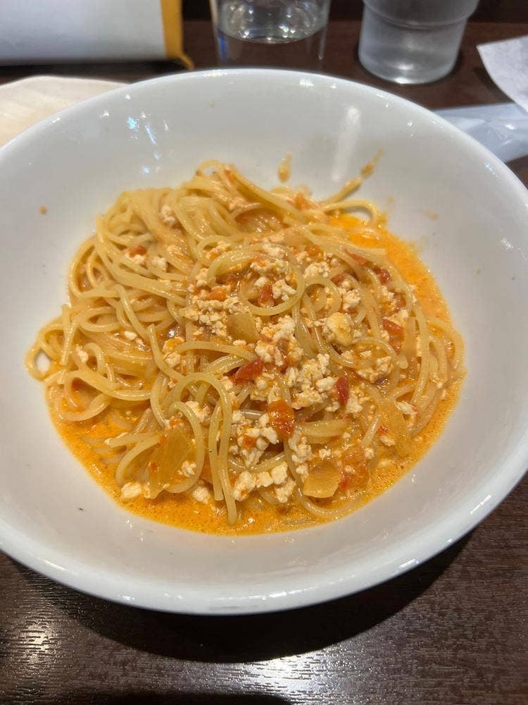 きたさん食堂