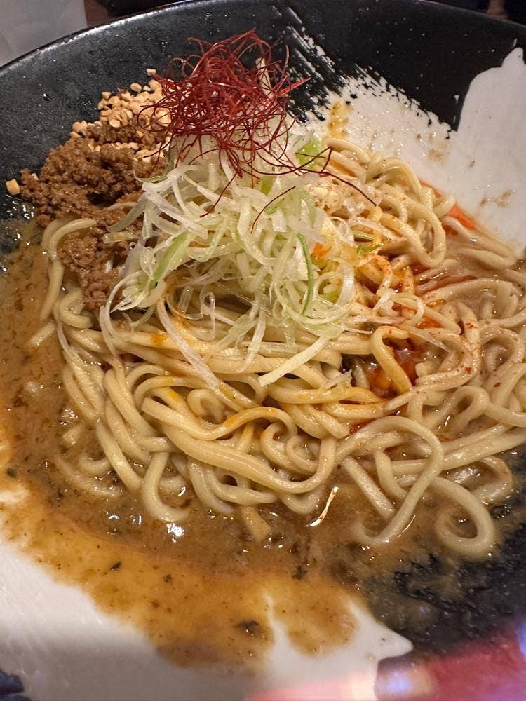 餃子中華酒場 シビカラ 天神店