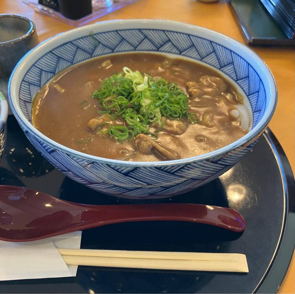 タートルエースゴルフ倶楽部 レストラン