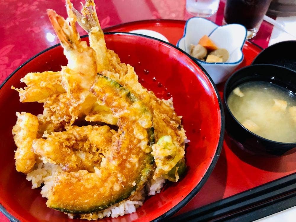 三島ゴルフ倶楽部