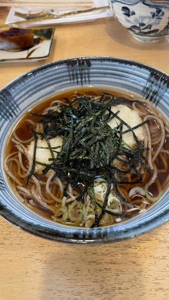 はやし