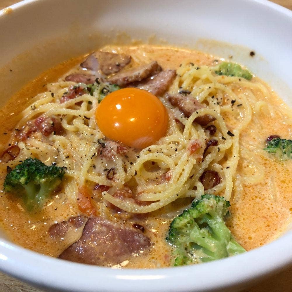 ポポラマーマ 川口元郷店