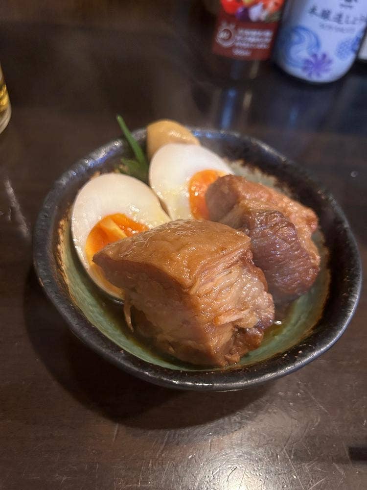 元目屋