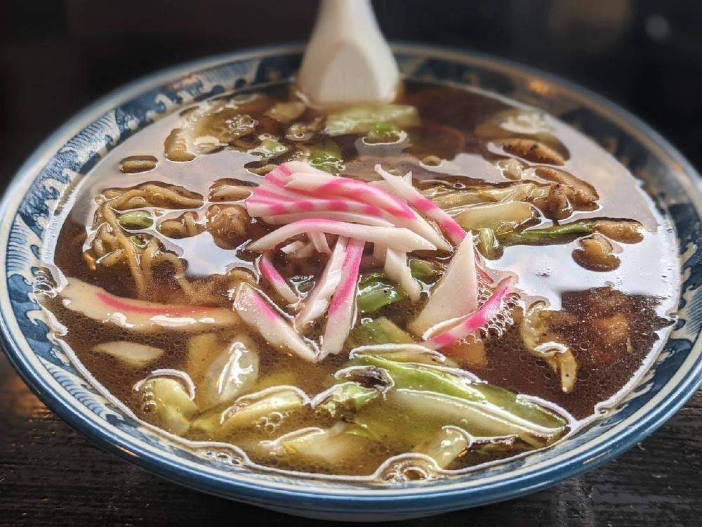 釜彦