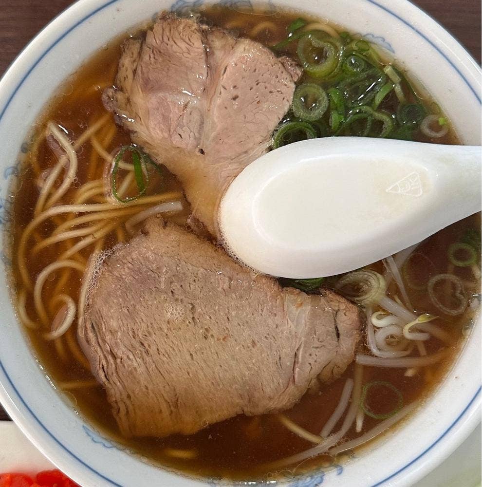 洋食 ひらおか