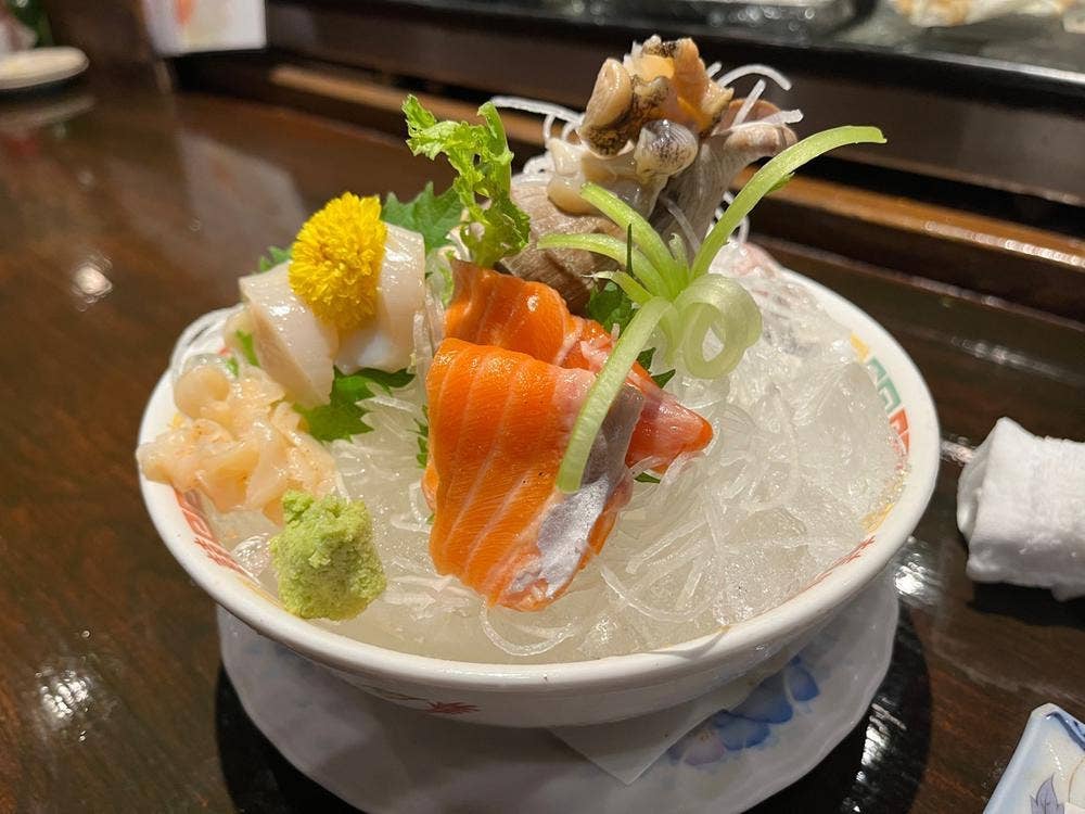 志絵扶