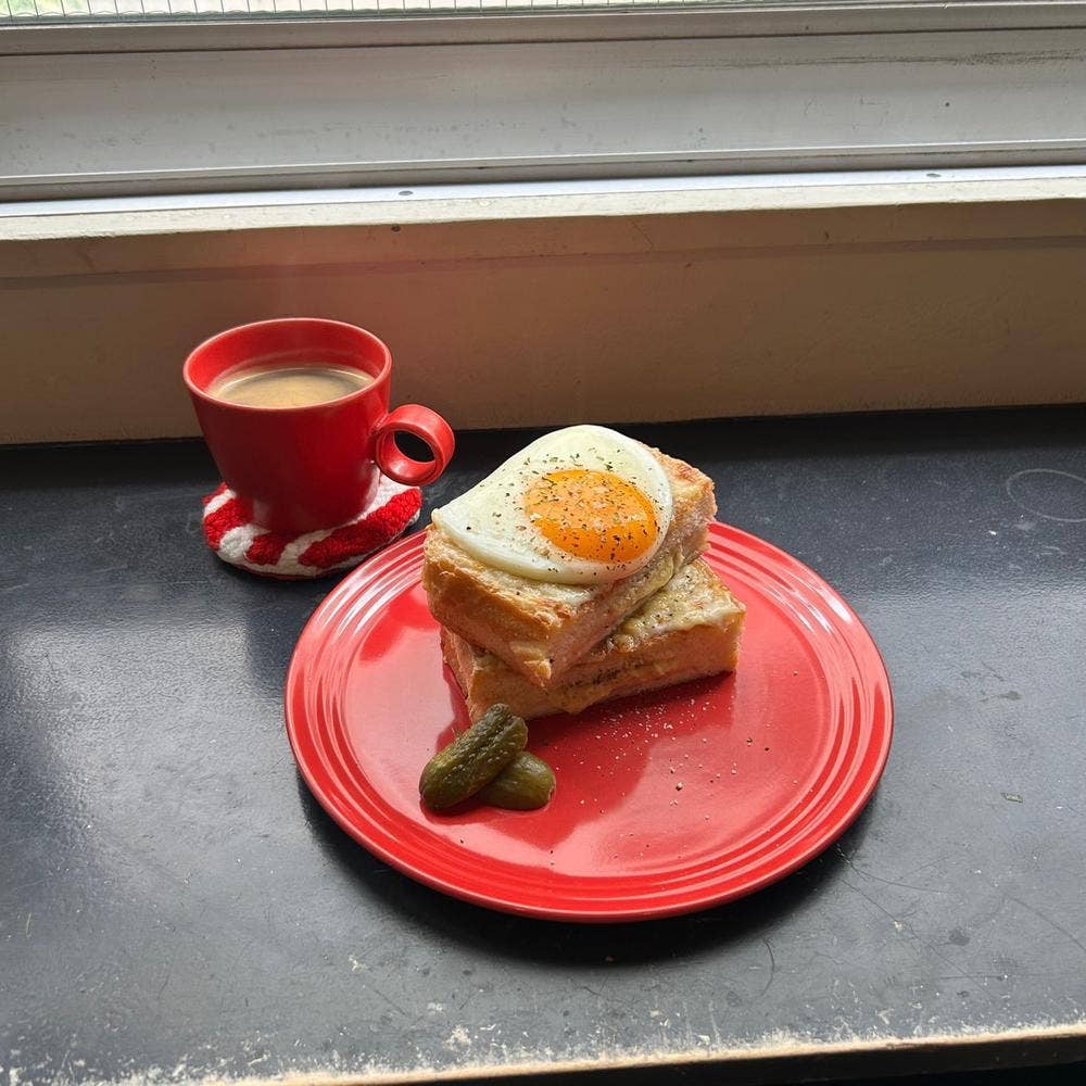FON-SU bed&breakfast