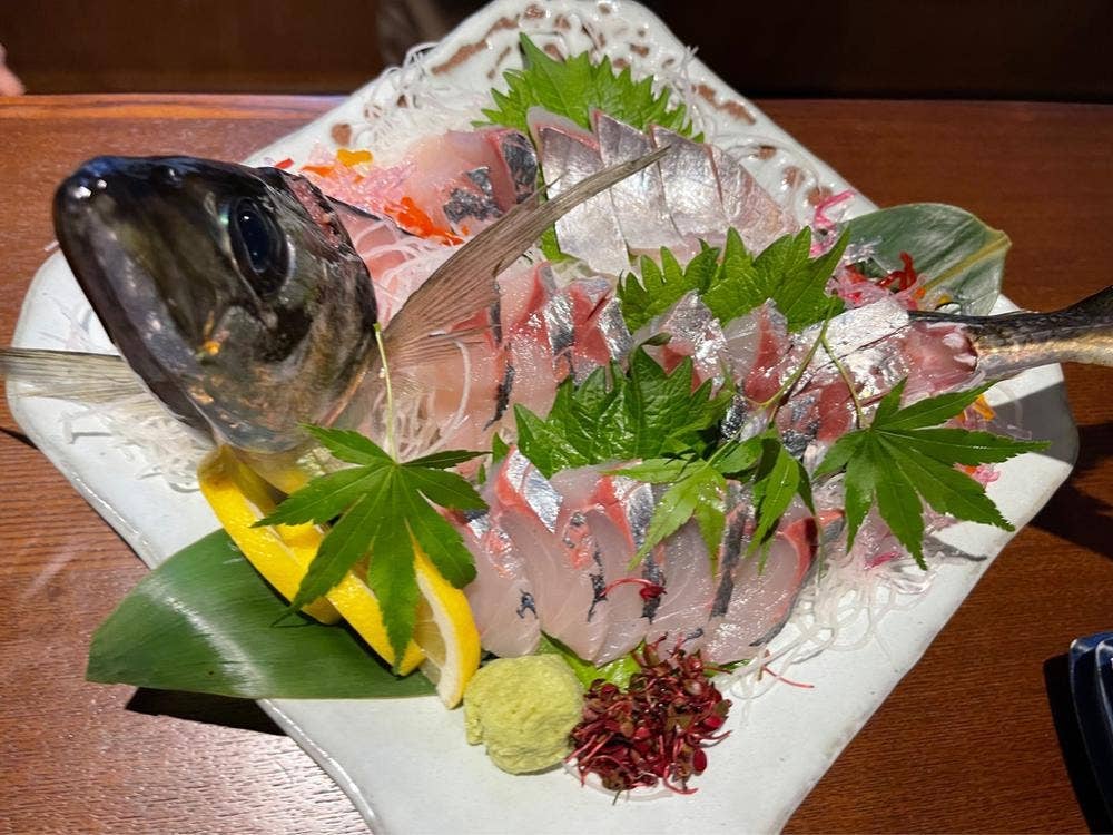 べっぷ 好楽