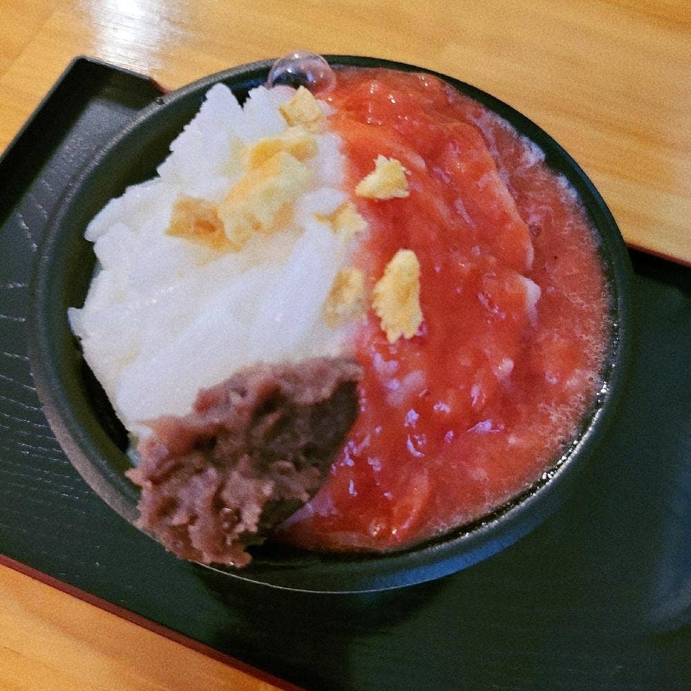 近藤製飴本舗