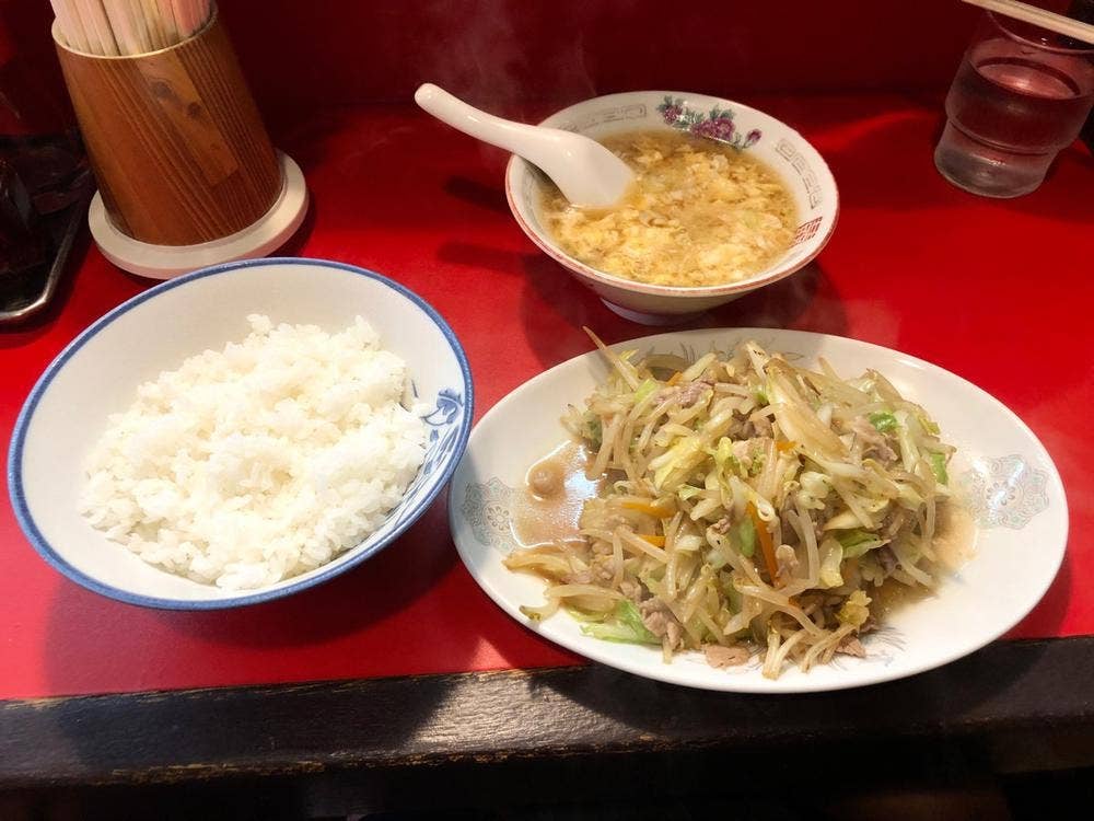 亀楽