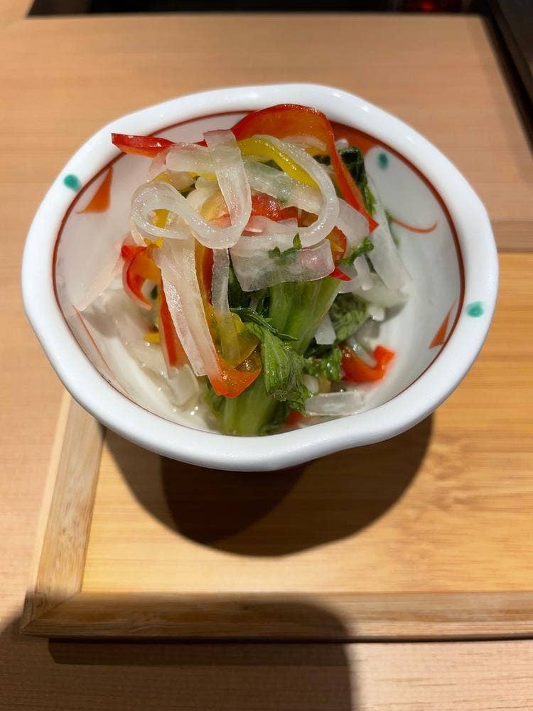 焼鳥ぽよ