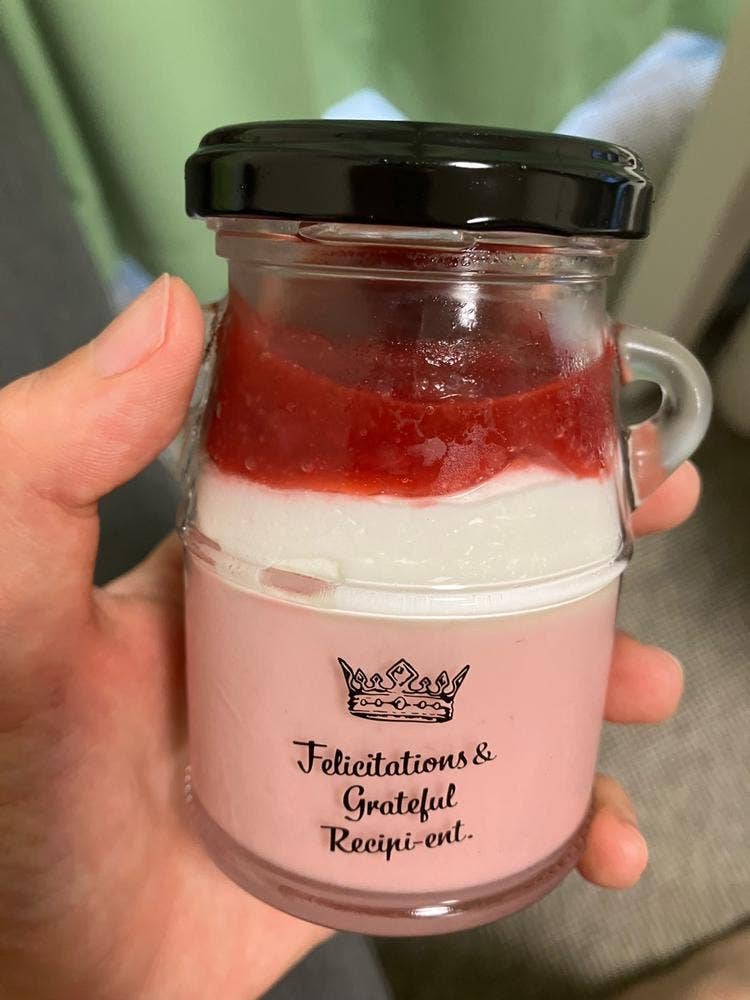 オオヤブデイリーファーム