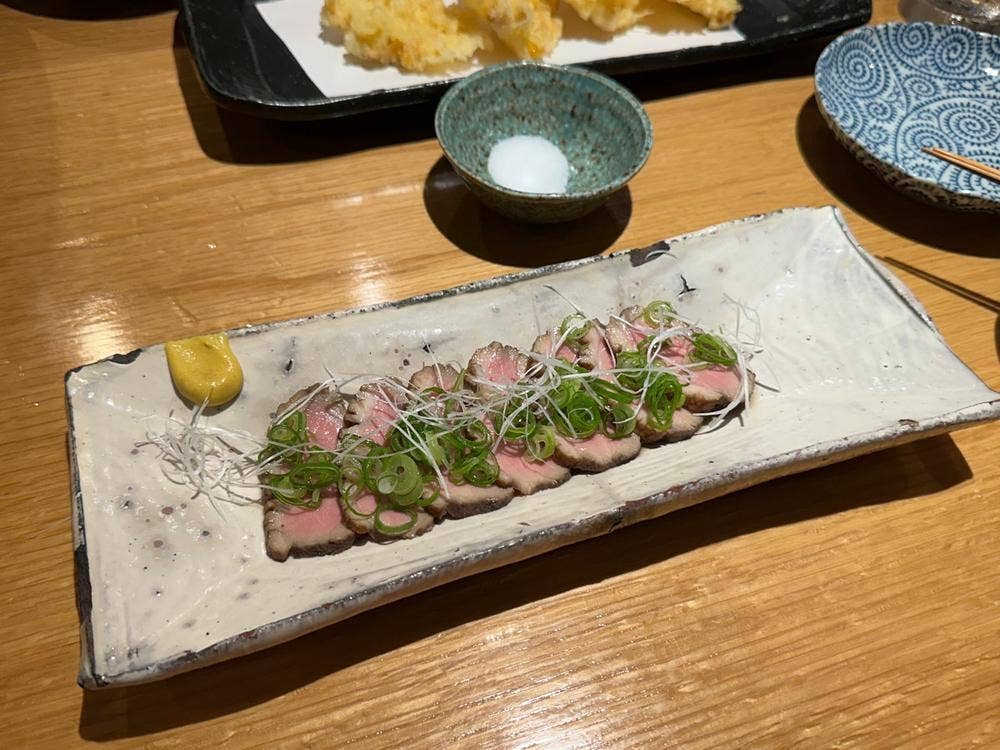 五臓六腑 本店