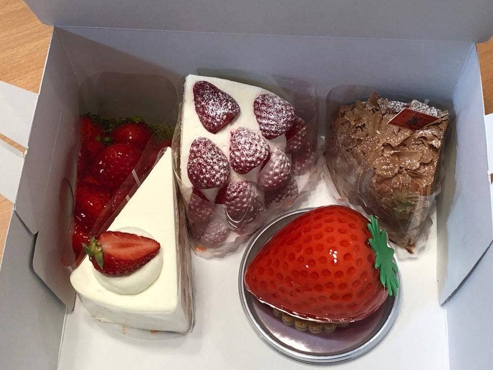 十勝トテッポ工房