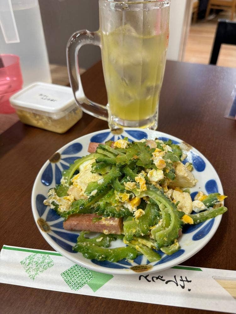 あだん