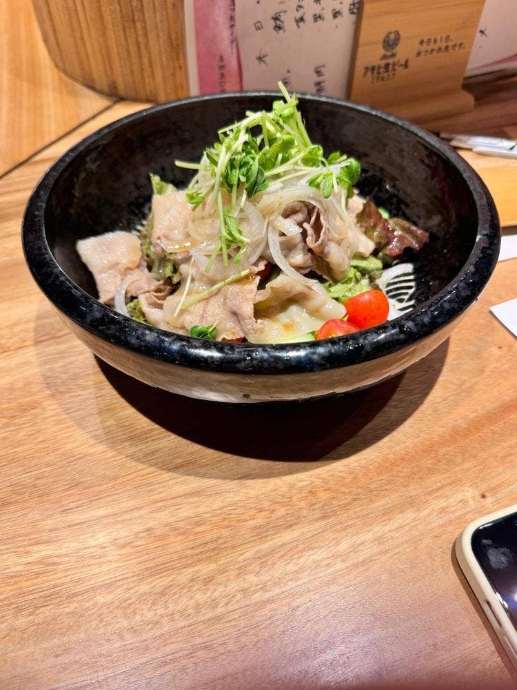 さつま馳走 舞田